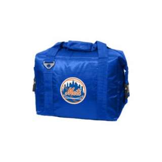 New York Mets 12 Pack Cooler.Opens in a new window