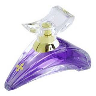   By Princess Marina De Bourbon For Women. Eau De Parfum Spray 3.3 Oz