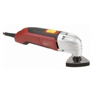  Top Rated best Oscillating Power Tools