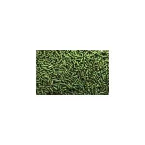 Bermuda Grass Pellet