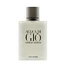 Giorgio Armani Acqua di Gio Pour Homme Eau de Toilette Spray, 3.4 oz