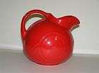 ball jug pitchers  