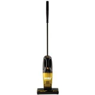 Eureka Quick Up Cordless 2 in 1 Stick Vacuum with Bonus Filter, 96HX