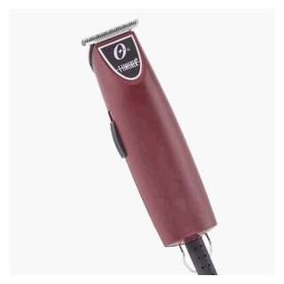  Oster T Finisher   Trimmer