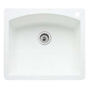  Blanco Sinks 511 611 Blanco Drop In Sink Single Bowl 