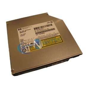  CT10L Hitachi LG (HL) SATA Laptop Blu ray Player, Dvd±rw 