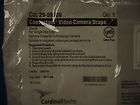 Cardinal Health DIN1515X Intraosseous Infusion 15G Qty 1 items in 