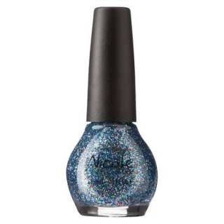 Nicole by OPI Nail Polish   Snow Man of my Dreams product details page