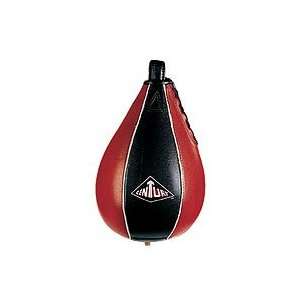  Boxing Bags Speed   Century 10 Vinyl Inflatable Speed Bag 