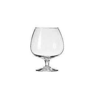   Brandy Snifter (8409LIB) Category Brandy Glasses and Snifters