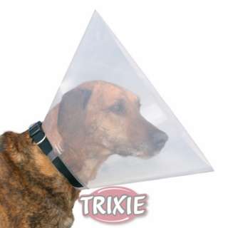 XS Cat Dog Medical Collar Neck Brace Veterinary Collar Size 0  