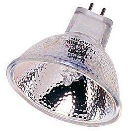 Dental Curing Light Bulb   Caulk Prisma Lite & Rolux  