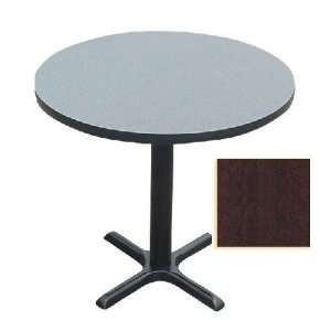  Correll Bxt42R 20 Cafe and Breakroom Tables   Round 