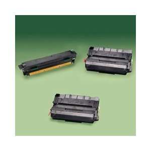   for Brother Plain Paper Fax Machines PPF 900, 2/Ctn