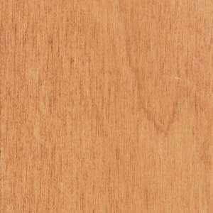  Bruce Turlington American Exotics Maple 3 Caramel Hardwood Flooring 