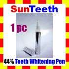 Listerine Whitening Pen Teeth Whitener Tooth Cleaner  
