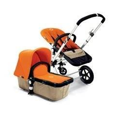 Cheap Bugaboo Strollers,Bugaboo Stroller on Sale,Discount Bugaboo 