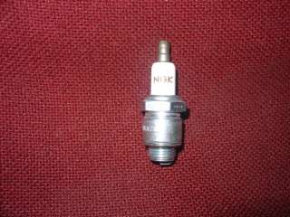 NGK Spark Plug Replaces Champion J19LM Snowblower NEW  