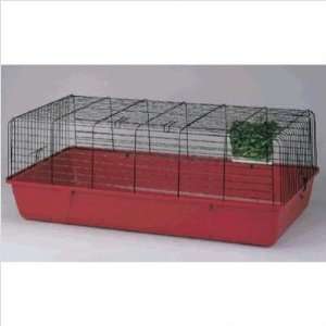  A&E Cage Co. AE29675 Extra Large Rabbit Cage