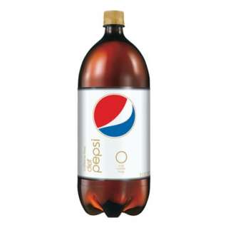 Caffeine Free Diet Pepsi   2 Liter.Opens in a new window