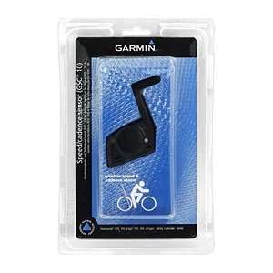  Garmin Speed/Cadence Kit GSC10 GPS & Navigation