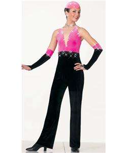 all that jazz582,jumpsuit,,pageant,skate,dance costume  