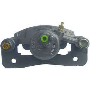  Wagner Tqm25174 Tq Loaded Calipers Automotive