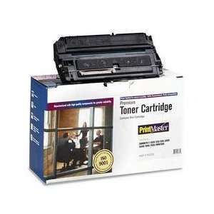  Toner Cartridge, Remfr, for Canon FX2 Fax Machine, Yield 