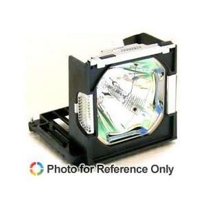  CANON LV LP28 Projector Replacement Lamp with Housing 