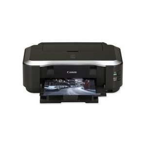  Canon Products   Photo Printer, 600 dpi BK/9600x2400dpi 