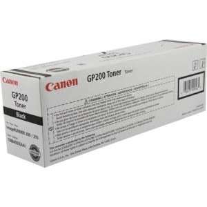 Canon ImageRUNNER 210E Toner 1 530 gm. Cartridge per Carton 9600 Yield 