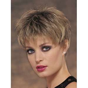  Colette Synthetic Wig by Revlon Beauty
