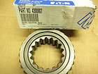 NEW EATON FULLER 4300907 GENUINE SLIDING CLUTCH