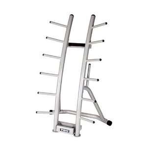  10 Set Cardio Pump Rack