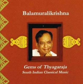 CD Store   Carnatic Music