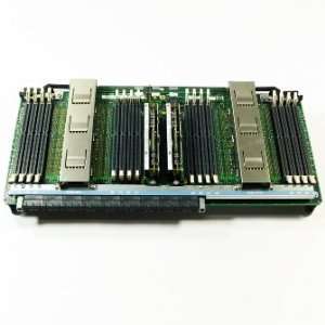  A9738B   PARTS/HV/BD/800/16 DIMM MEMORY CARRIER BOARD FOR 
