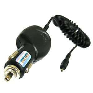  Nokia 2260 HEAVY DUTY Car Charger  Players 