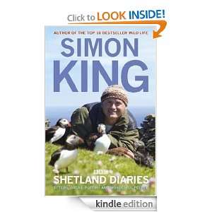 Start reading Shetland Diaries 