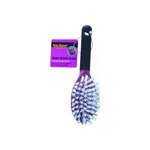    Westminster Pet 19792 Cat Grooming Brushes