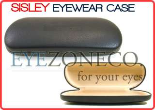 EyezoneCo] SISLEY FULL RIM Plastic Eyeglass SLY656 PV7  