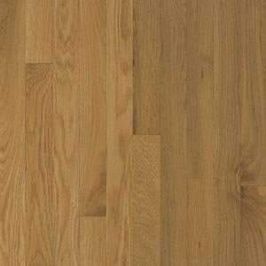  Bruce Waltham Plank Cornsilk Hardwood Flooring