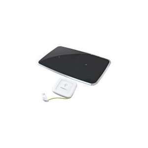  2X Charging Mat With Powercube For Home/Office Charges 