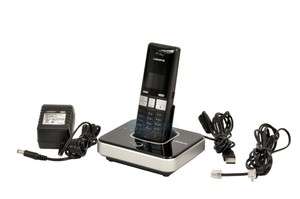 Linksys Phone CIT310 Cordless VoIP Phone Yahoo 745883577866  