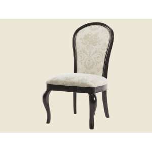  Lexington Summerville Slipcover Side Chair