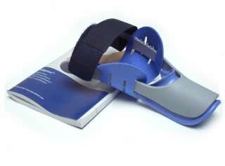 Foot Support/Foot care/Orthotics for big toe correction  