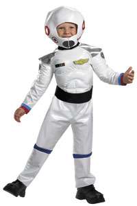 toddler blast off astronaut costume astronaut costumes