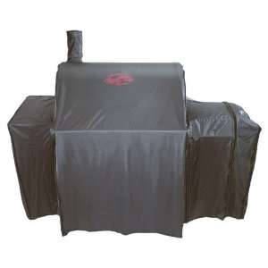  Outlaw Grill Cover
