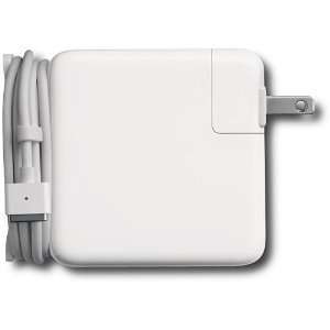  60W AC Power Adapter Charger APPLE MacBook Pro MagSafe 