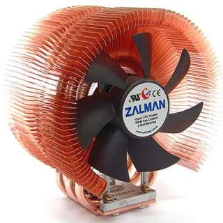   Processor Heatsink and Cooling Fan   Kit 823884095012  