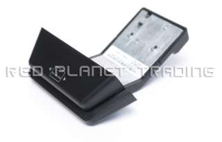 Genuine Dell Magnetic Stripe Credit Card Reader Kit for E157FPT TT963 